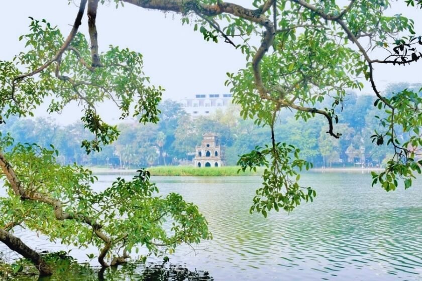 Image gallery